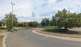 c3-1-name c2-69-name, Kecskemét