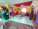For sale terraced house, Nagykőrös
