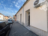 Kizárólag a HOUSE36 kínálatában, belvárosi üzlethelyiség eladó!