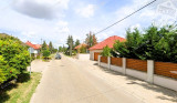 For sale house, Kecskemét, Vacsiköz