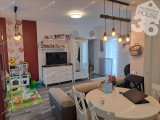 For sale semi-detached house, Kecskemét, Belsőnyír tanya