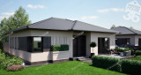 For sale house, Kecskemét, Hetényegyháza