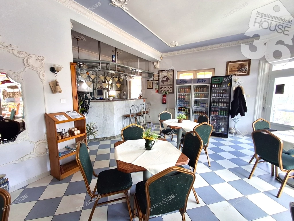 A tökéletes befektetést keresi? Ne keresse tovább! Most megtalálta!