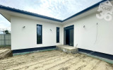 For sale house, Helvécia, Tamási Áron utca