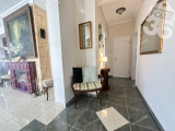 For sale house, Kecskemét, Vacsiköz