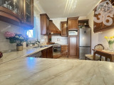 For sale house, Kecskemét, Vacsiköz