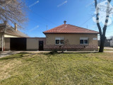 For sale house, Kecskemét