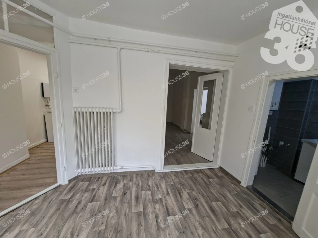 c3-1-name c2-23-name, Kiskunfélegyháza