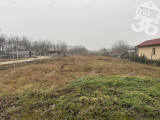 Kiskunfélegyházán az Aranyhegyi lakótelepen építési telek eladó!