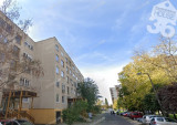 c3-1-name c2-20-name, Kecskemét