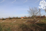 For sale house, Kecskemét