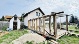 For sale house, Kecskemét