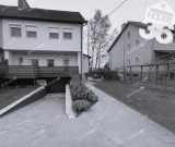 For sale semi-detached house, Kecskemét