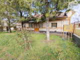 For sale house, Tiszaalpár