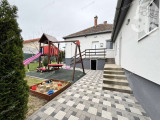 For sale house, Kecskemét