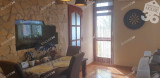 For sale brick flat, Kecskemét