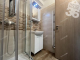 For sale panel flat, Kecskemét