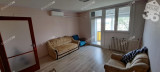 For sale panel flat, Kiskunfélegyháza