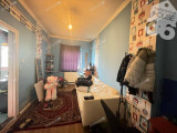 For sale house, Kecskemét