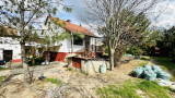 For sale house, Kecskemét