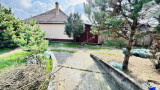 For sale house, Kecskemét