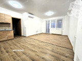 For sale brick flat, Kecskemét