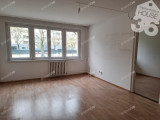For rent office, office block, Budapest XIII. kerület