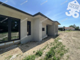 For sale house, Kecskemét