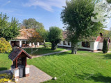 For sale grange, Felsőlajos