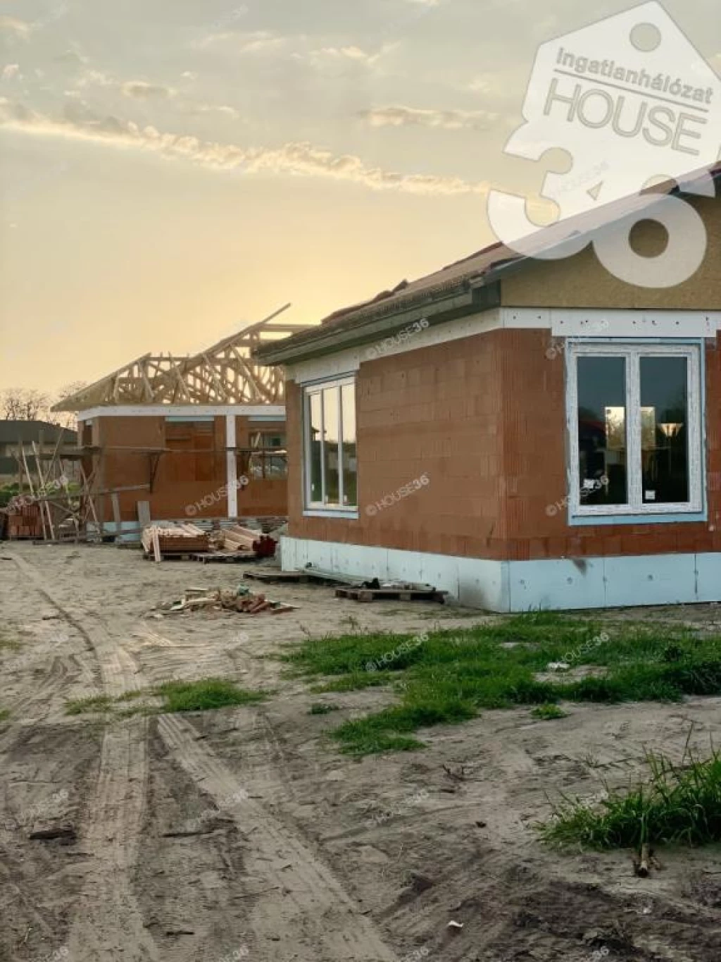 c3-1-name c2-2-name, Kecskemét, Vacsiköz