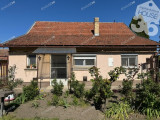 For sale house, Gátér