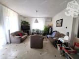For sale house, Tárnok