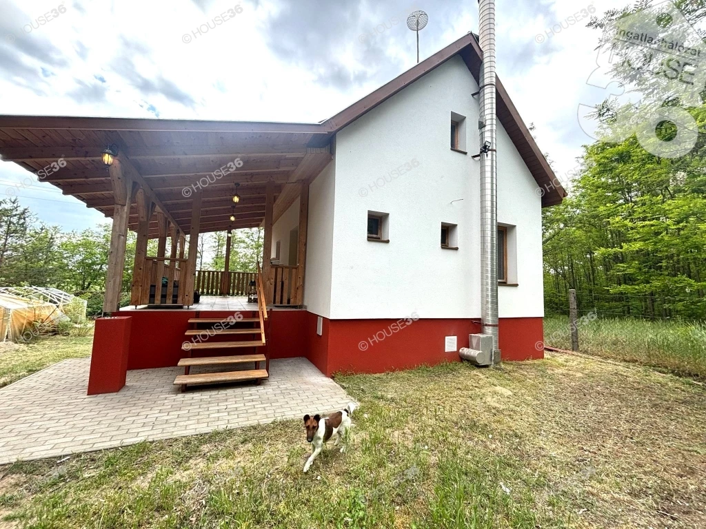 Csend, tér, természet – élhető mindennapok Úrihegyen!