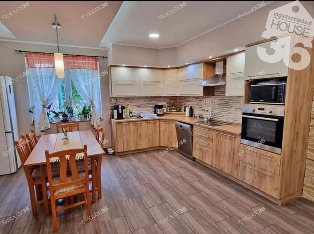 For sale house, Pilis
