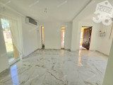 For sale house, Szolnok