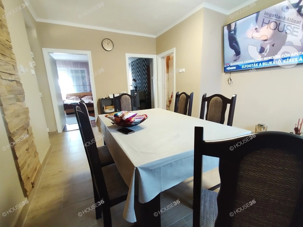 *ÁRCSÖKKENÉS* Egyedülálló vidéken felújított,beleszeretős tanya ELADÓ!
