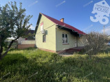 c3-1-name c2-1-name, Kecskemét, Alsószéktó