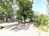 For sale brick flat, Nagykőrös