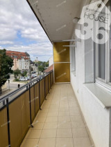 c3-1-name c2-19-name, Kecskemét, Belváros