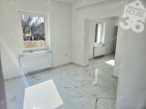 For sale house, Szolnok