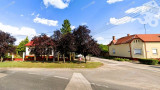 For sale house, Nagykőrös