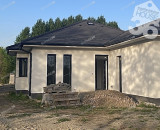 c3-1-name c2-1-name, Kecskemét, Kadafalva