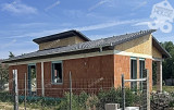 c3-1-name c2-1-name, Kecskemét, Kadafalva