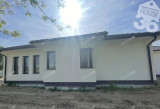 c3-1-name c2-1-name, Kecskemét, Kadafalva