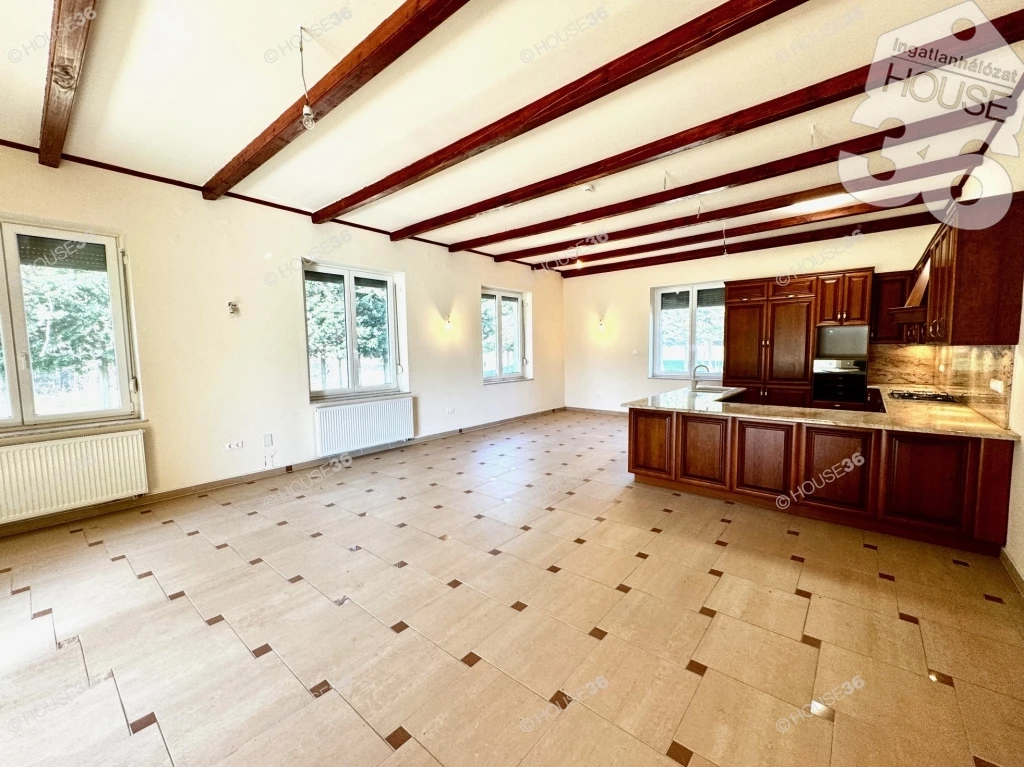 For sale house, Jakabszállás, Petőfi Sándor utca