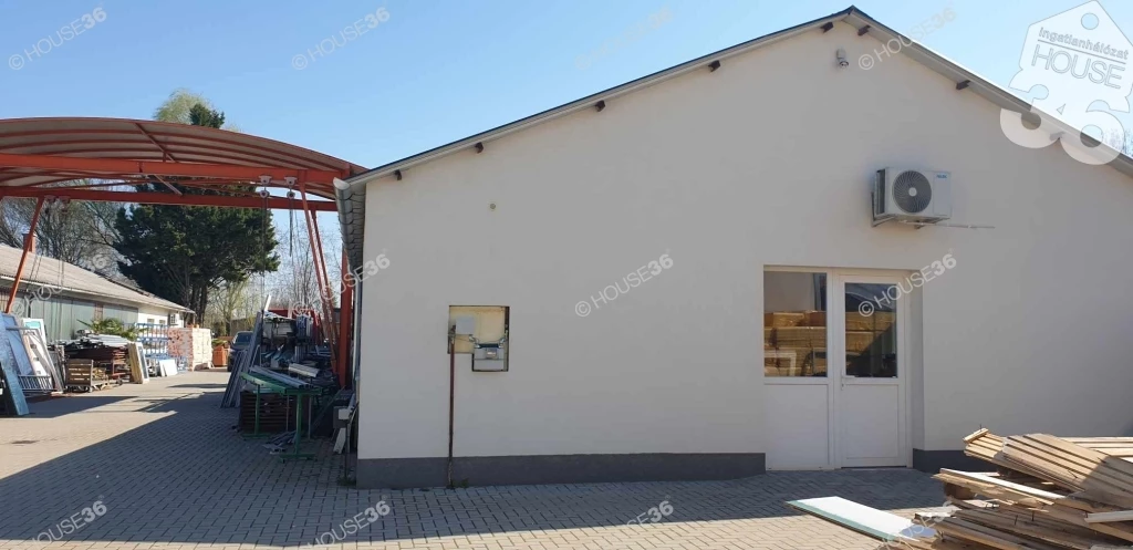 c3-1-name c2-66-name, Kecskemét, Rendőrfalu