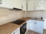 For sale panel flat, Kecskemét