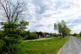 For sale house, Kecskemét, Kósafalu, Víziorgona utca
