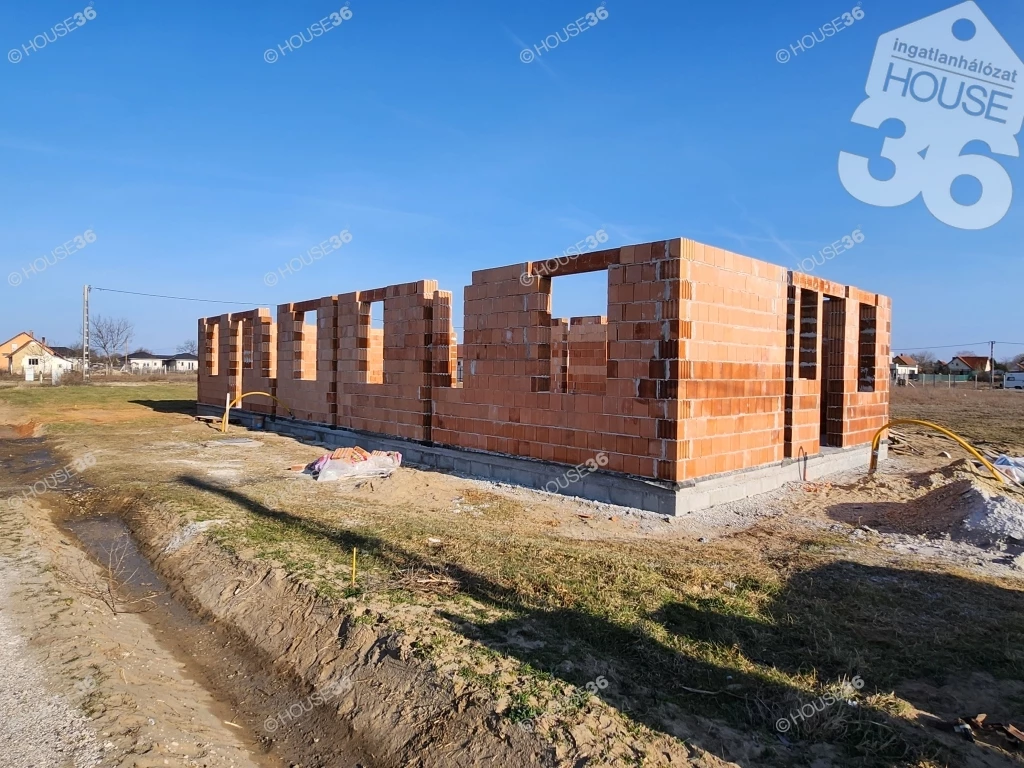 c3-1-name c2-2-name, Kecskemét, Óvoda utca
