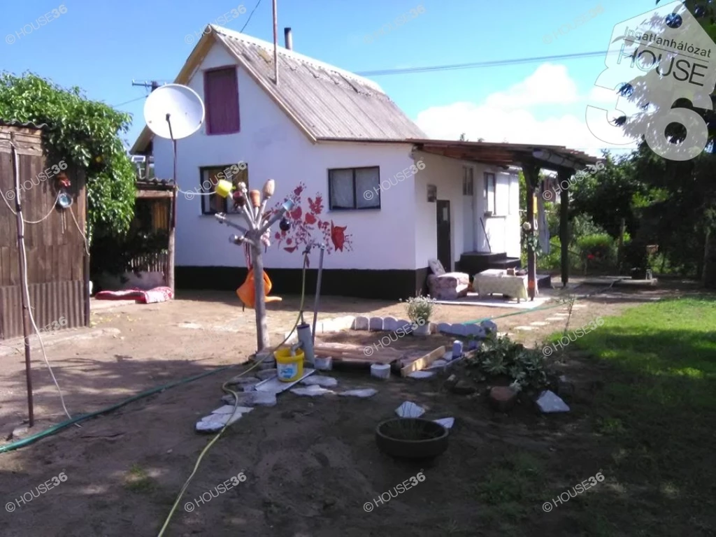 c3-1-name c2-55-name, Kecskemét, Alsószéktó, alsószéktó tanya